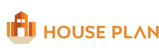 Buy A House Plan