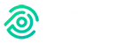 Ozow